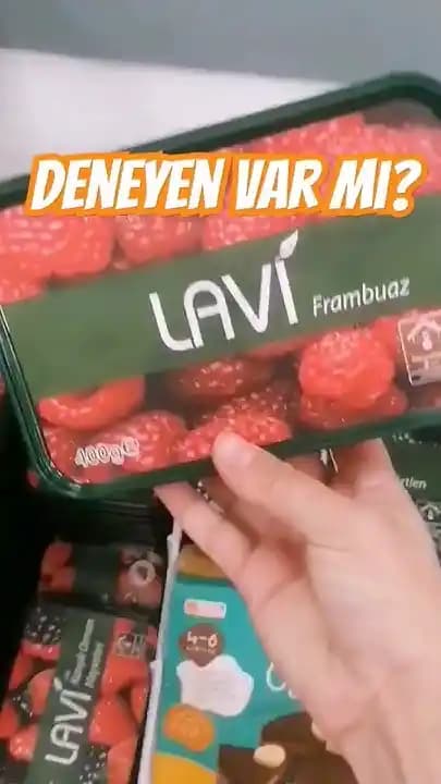 Migros'ta Puro Ürünleri: Mevcut Durum ve Satış Bilgisi İncelemesi