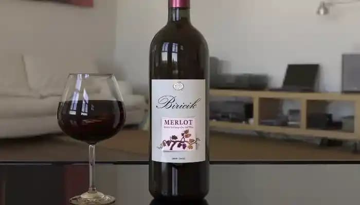 Migros'ta Şarap Seçenekleri ve Alışveriş İpuçları: Tür, Menşei ve Fiyat Dengesi