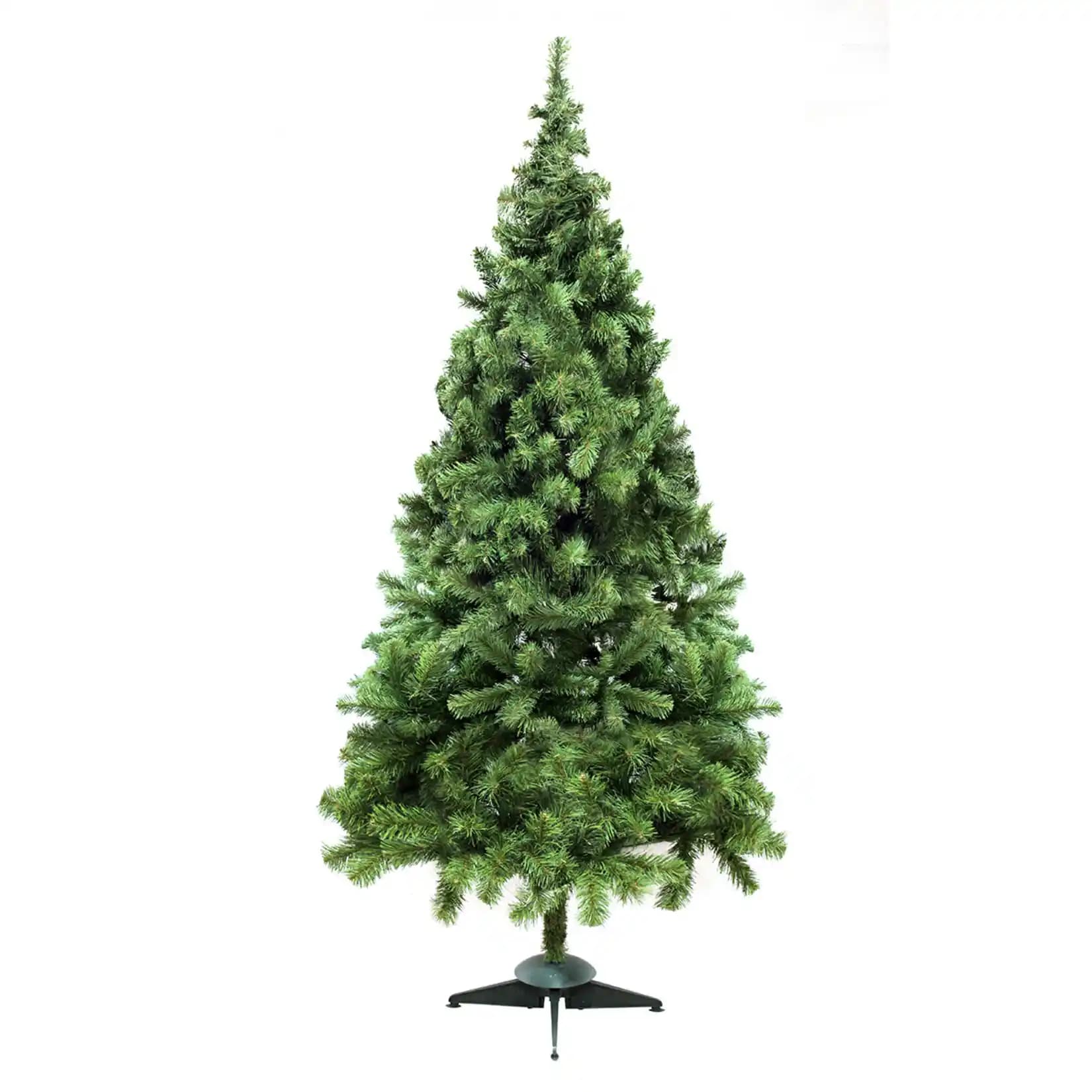 Migros Yılbaşı Ağacı 180 cm: Mevcut Bilgiler Işığında Ürün Değerlendirmesi