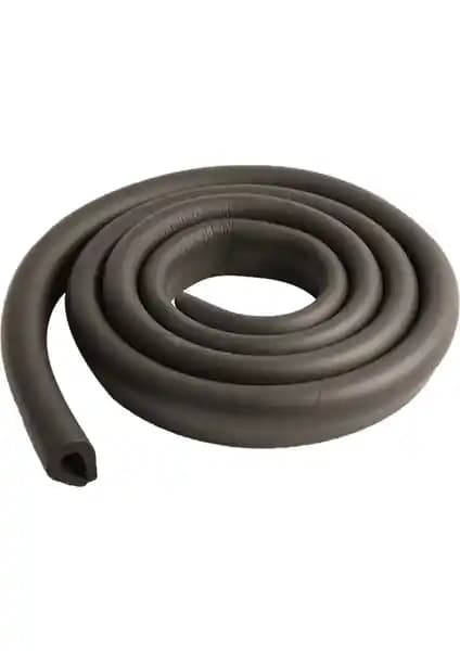 Miningaa Kenar Koruyucu ile Miny Köşe Koruyucu Karşılaştırması: Malzeme ve Montaj