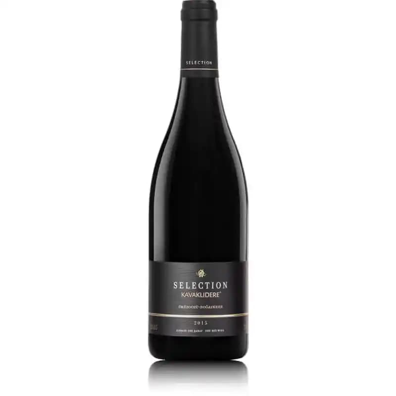 MyChart: Sağlık Hizmetlerinde Dijital Dönüşümü Destekleyen Güvenli Hasta Portalı