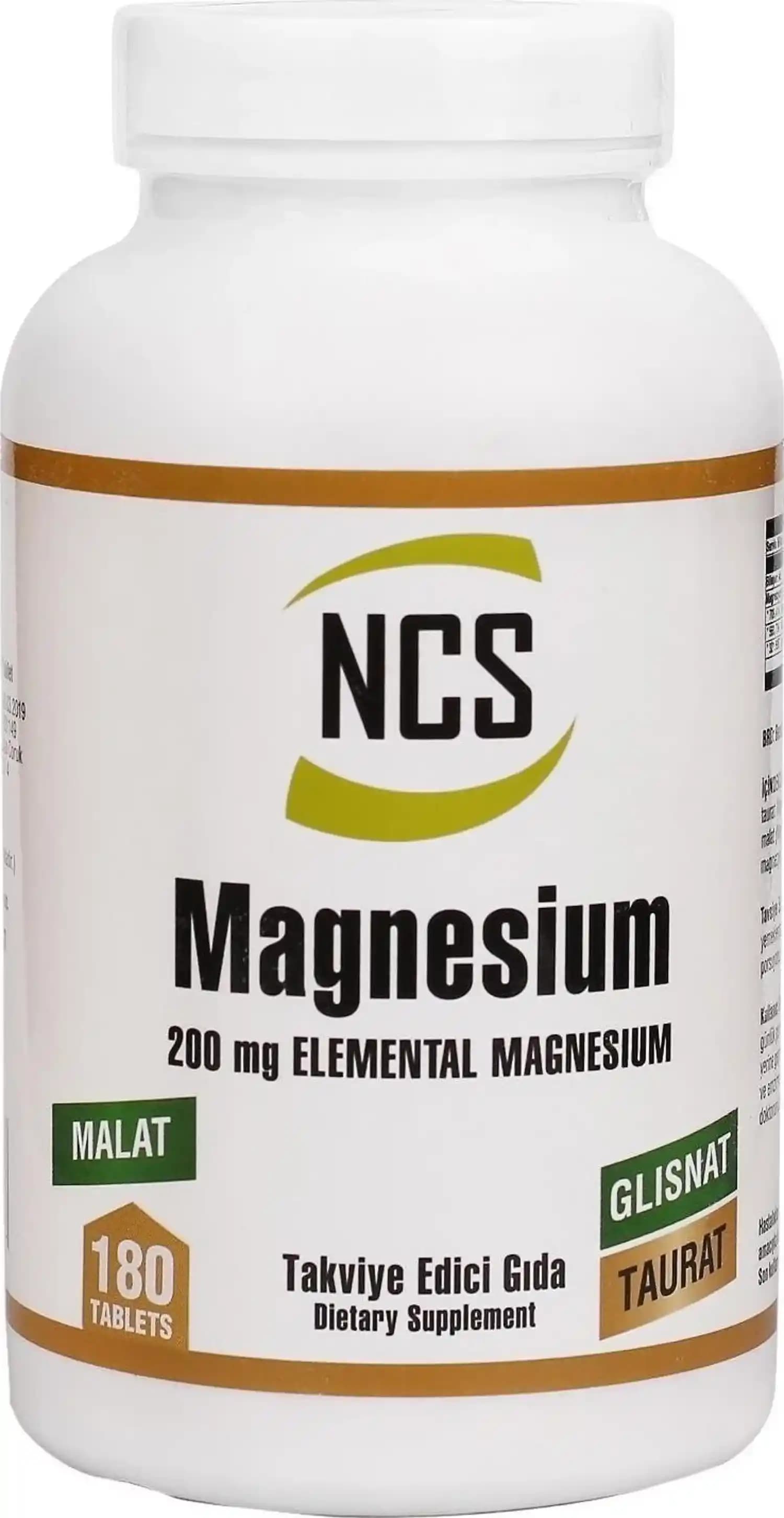 NCS Kısaltmasının Klinik ve Renk Sistemlerindeki Anlamları ve Kullanım Alanları