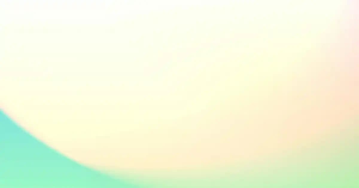 Nescafe Blend 37 ve Migros: Türkiye'de Hazır Kahve Ürünü ve Market İlişkisi