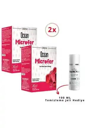 Okyanusların Dünya İklimi ve Ekosistemindeki Kritik Rolü ve Güncel Çevresel Durumları