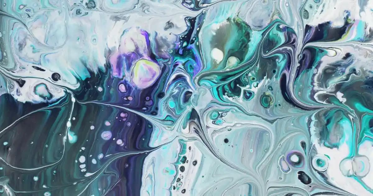 Osmancık Pirinç Nedir? Özellikleri, Yetiştiği Bölgeler ve Kullanım Alanları