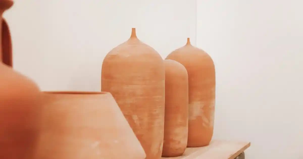 Parex Power Master Inox Ürünü Hakkında Bilgi Eksikliği ve Arama Sonuçlarının Analizi