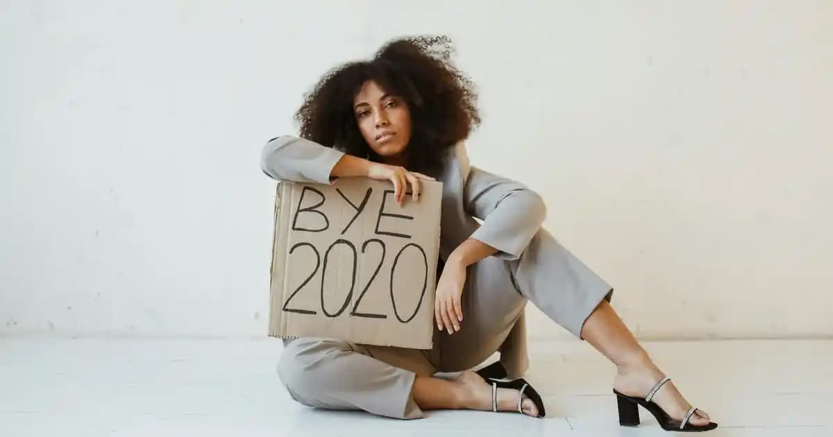 Pastel Kontür: Sanat ve Kozmetikte Yumuşak Tonlarla Doğal Kontür Uygulamaları