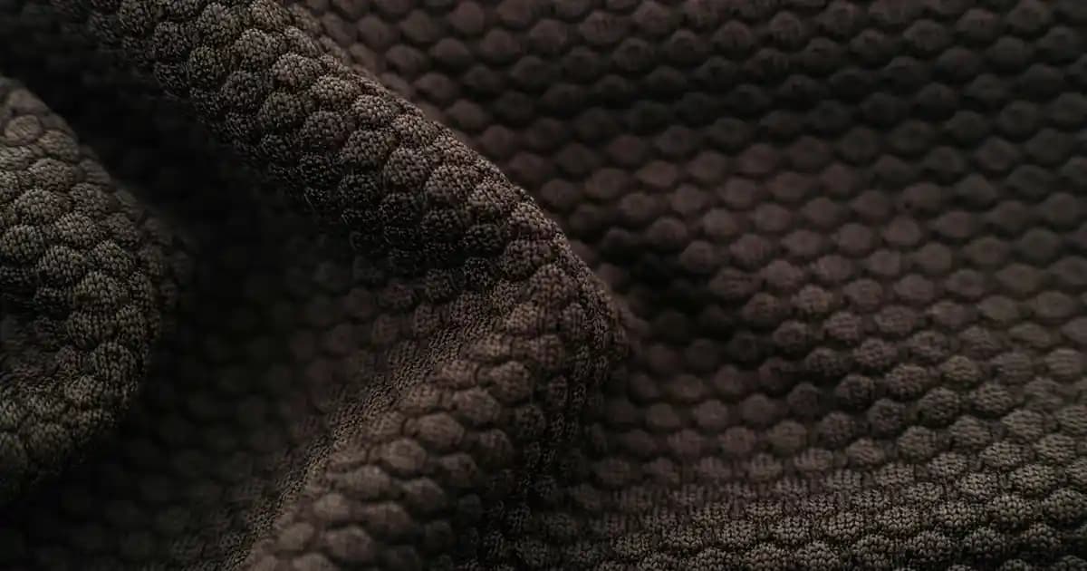 Pedigree Yaş Köpek Mamaları: Dengeli Beslenme ve Sindirim Kolaylığı Sağlayan Ürünler