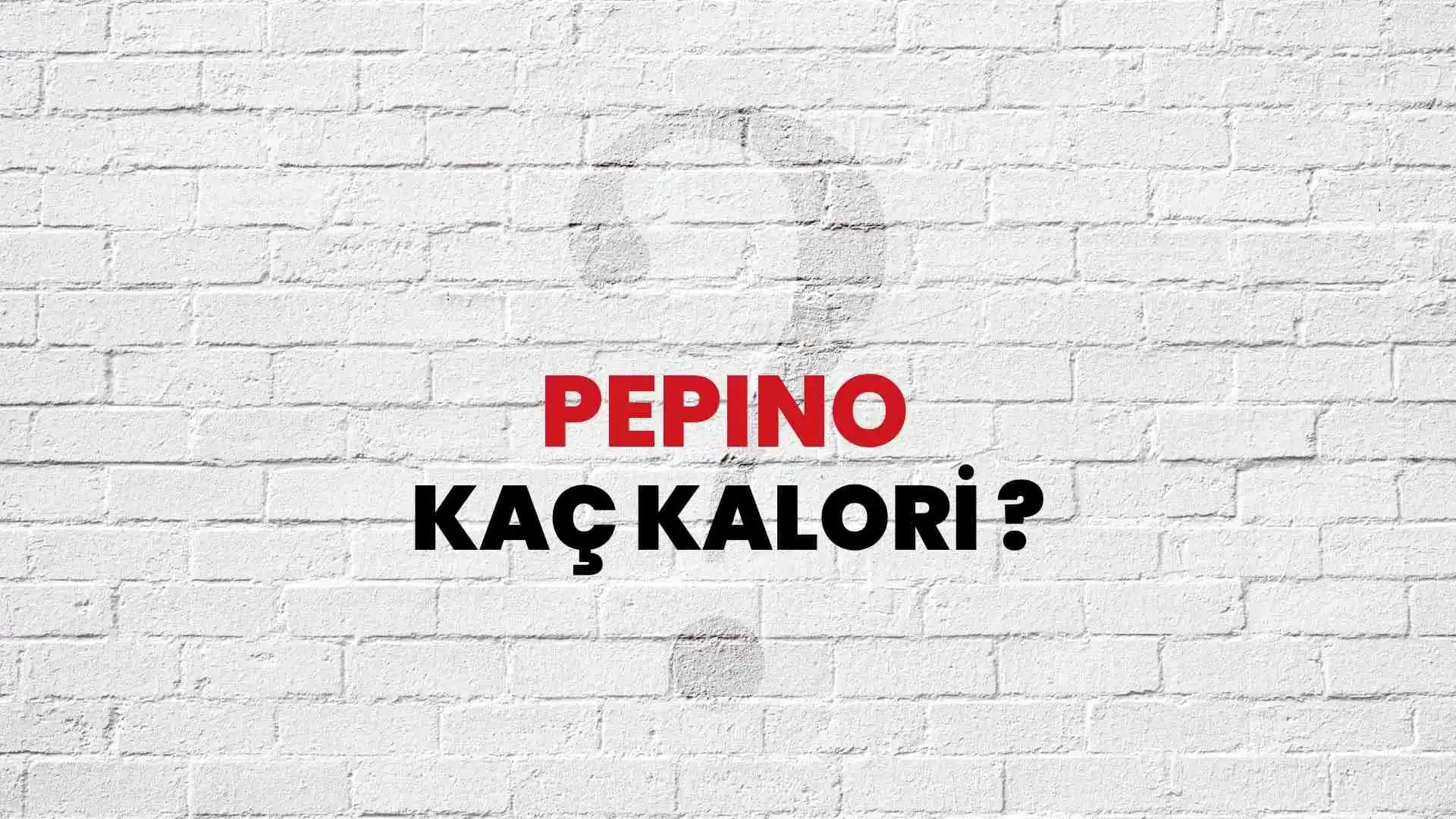 Pepino Meyvesi: Düşük Kalorili, Anti-İnflamatuar Özellikli Güney Amerika Meyvesi