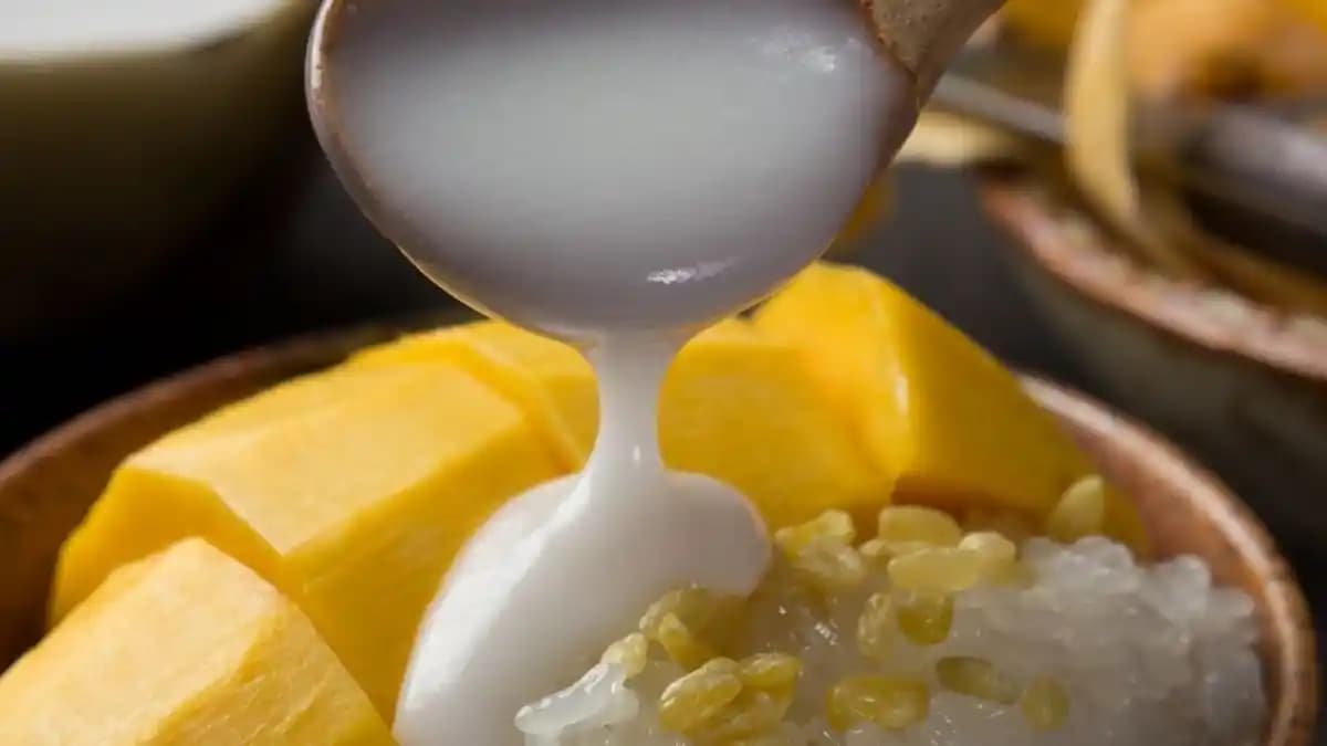 Pirinç Kremasının Besin Değeri, Ürün Özellikleri ve Kullanım Alanları Hakkında Bilgi