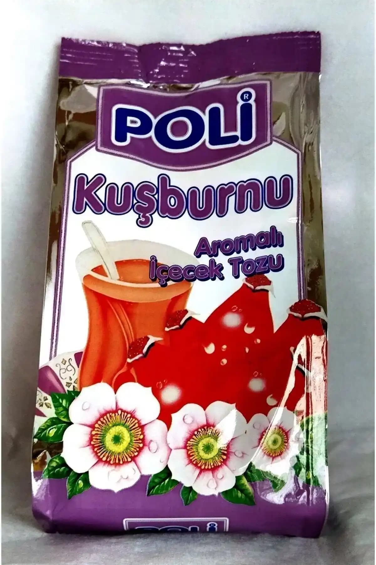 Poli Kuşburnu Hakkında Mevcut Bilgi Durumu ve İçerik Eksikliği Değerlendirmesi