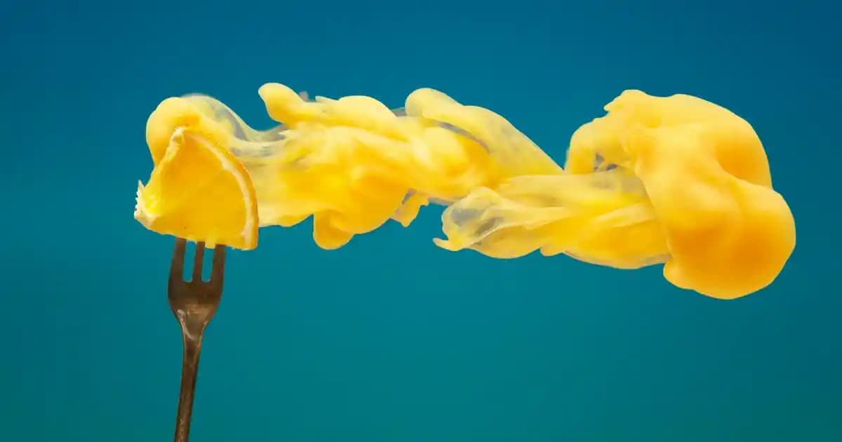 Prima Premium Care 1 Bebek Bezi: Hassas Cilt İçin Yüksek Emicilik ve Migros'ta Kolay Erişim