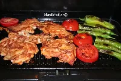 Recife Bölgesinde But Izgara: Sosyal ve Cinsel Buluşma Platformlarının Durumu