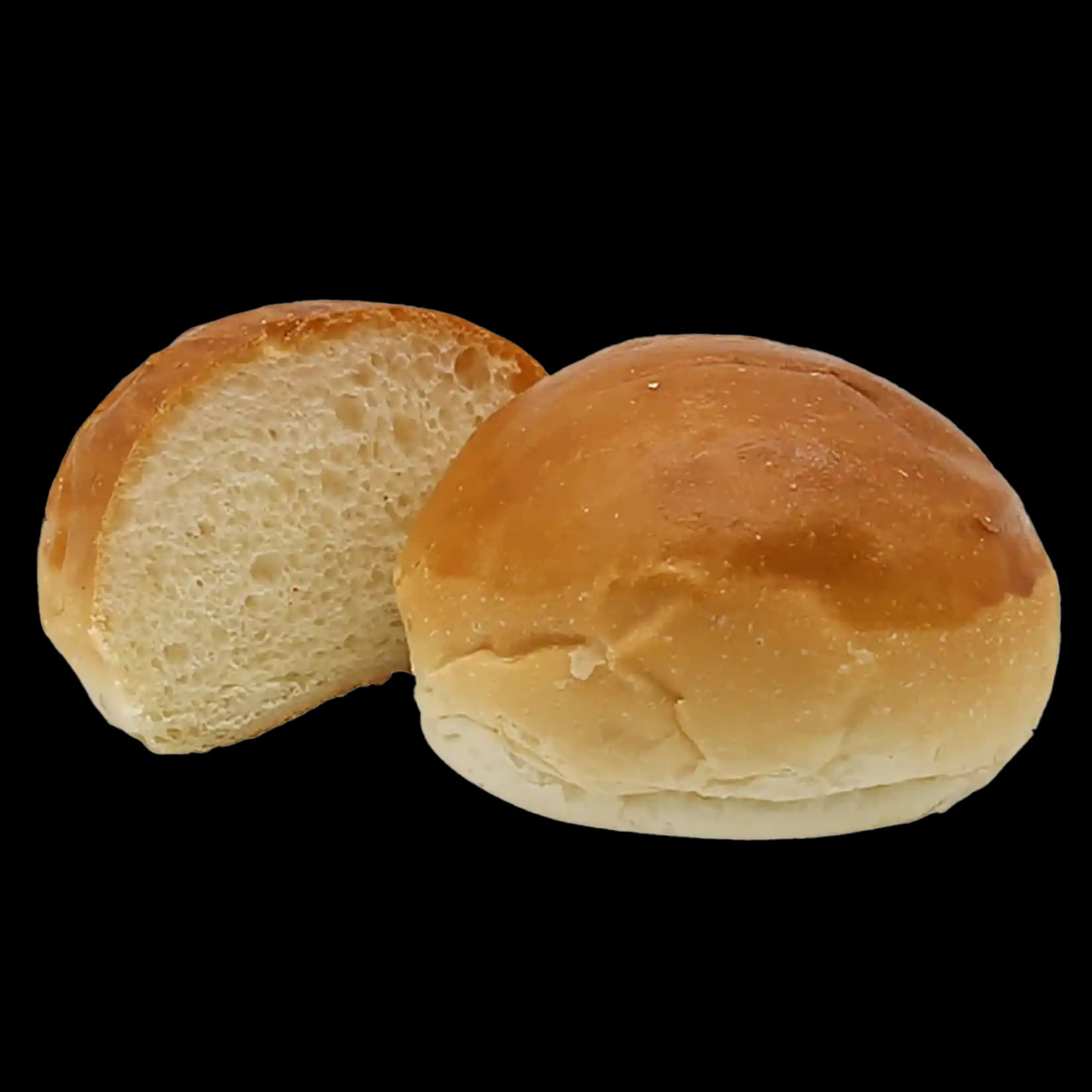 Roll Ekmek Gramajı: Standartlar ve Üreticiye Göre Değişen Ağırlık Bilgisi