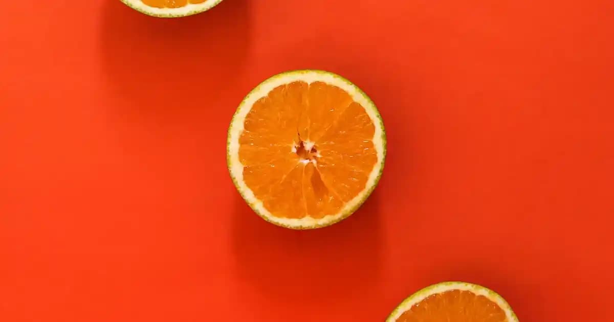 Sana Yağ Zararları: Sağlık Etkileri ve Güvenilir Bilgi Eksikliği Üzerine İnceleme