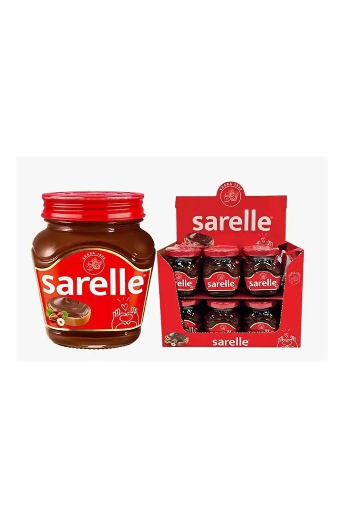 Sarelle Mini Ürünü Hakkında Sınırlı Bilgi ve Mevcut Durum Analizi