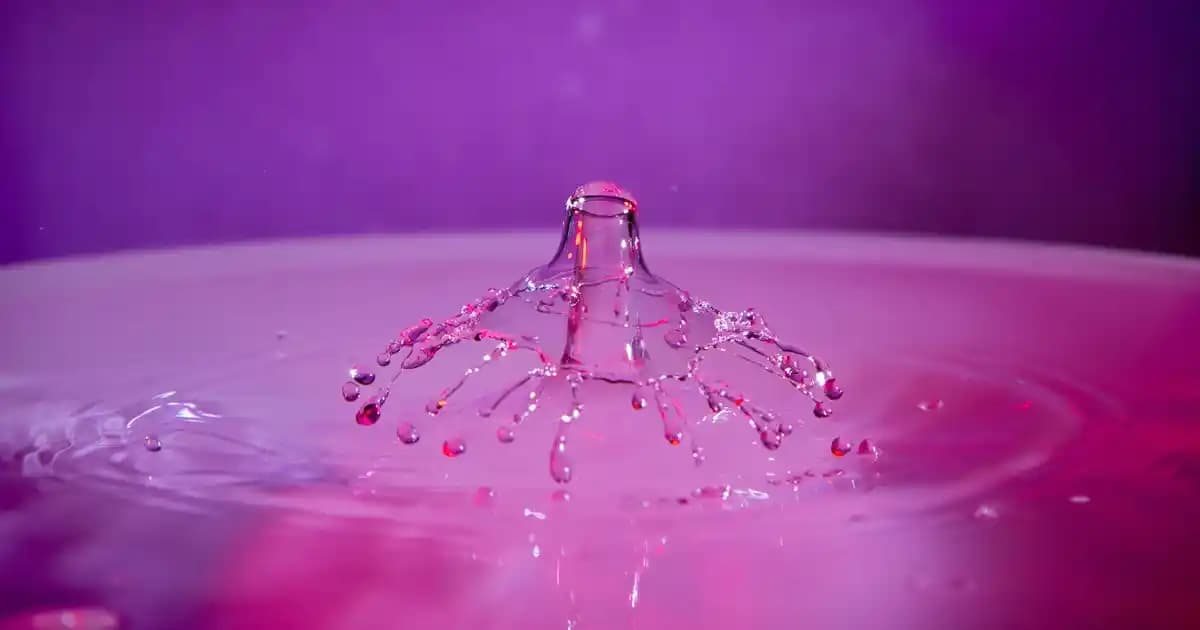 Sarımsak Yağı Kapsülünün Faydaları ve Kullanımı Hakkında Bilimsel Veri Eksikliği