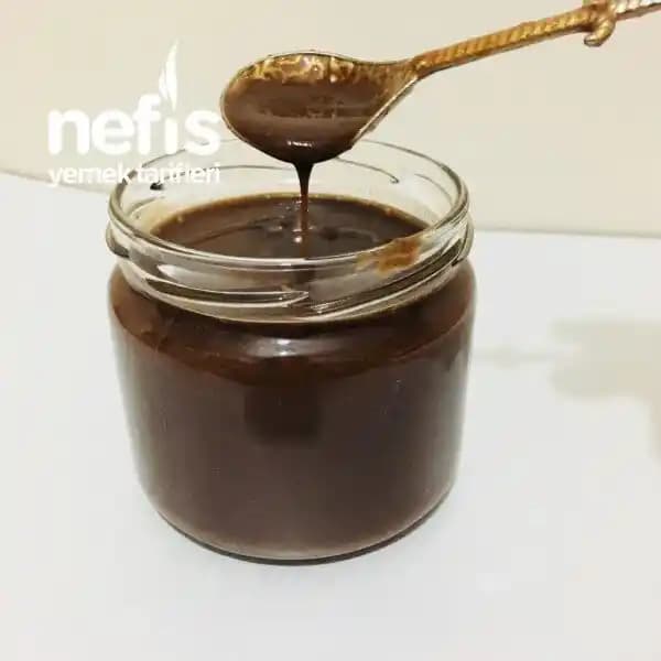 Şekersiz Soslar: Sağlıklı Alternatifler ve Kullanım Alanları Hakkında Bilgiler