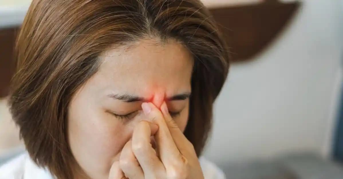 Sinüzite İyi Gelen Yağlar Hakkında Sınırlı ve Belirsiz Bilgiler Üzerine Değerlendirme