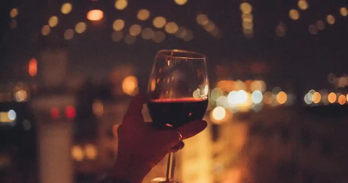 Sitikolin İçeren Şurup ile Nörolojik Fonksiyonların Desteklenmesi ve Kullanım Alanları