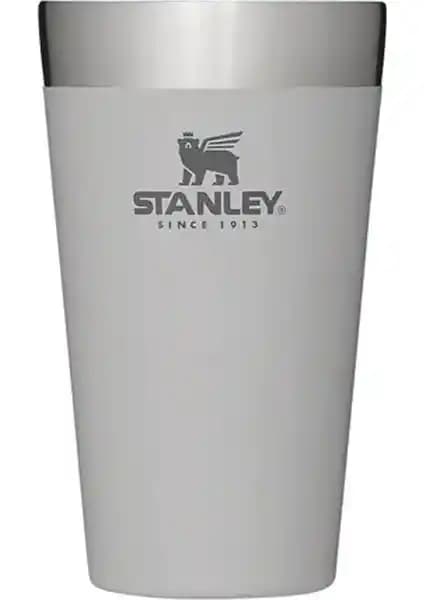 Stanley 0.47 L Bardak ile 0.7 L Quick Flip: Kapasite ve Isı Tutma Odaklı Karşılaştırma