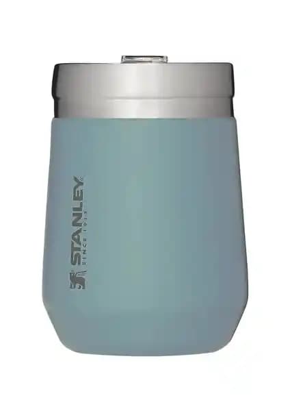 Stanley Go Everyday 0,29 L ile Quick Flip 0,47 L Bardaklar: Isı Tutma ve Kapak Farkları