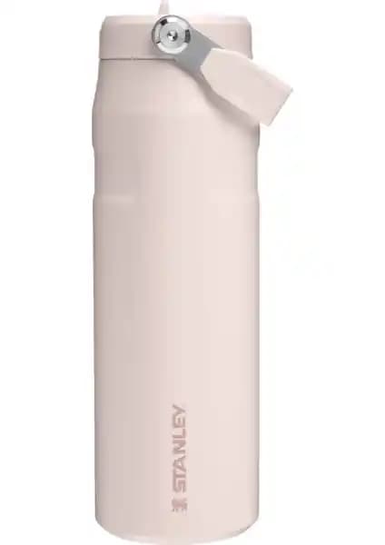 Stanley Iceflow Flip Straw 0.7 L Pudra ile Legendary Classic 1.9 L Yeşil: Karşılaştırmalı İnceleme