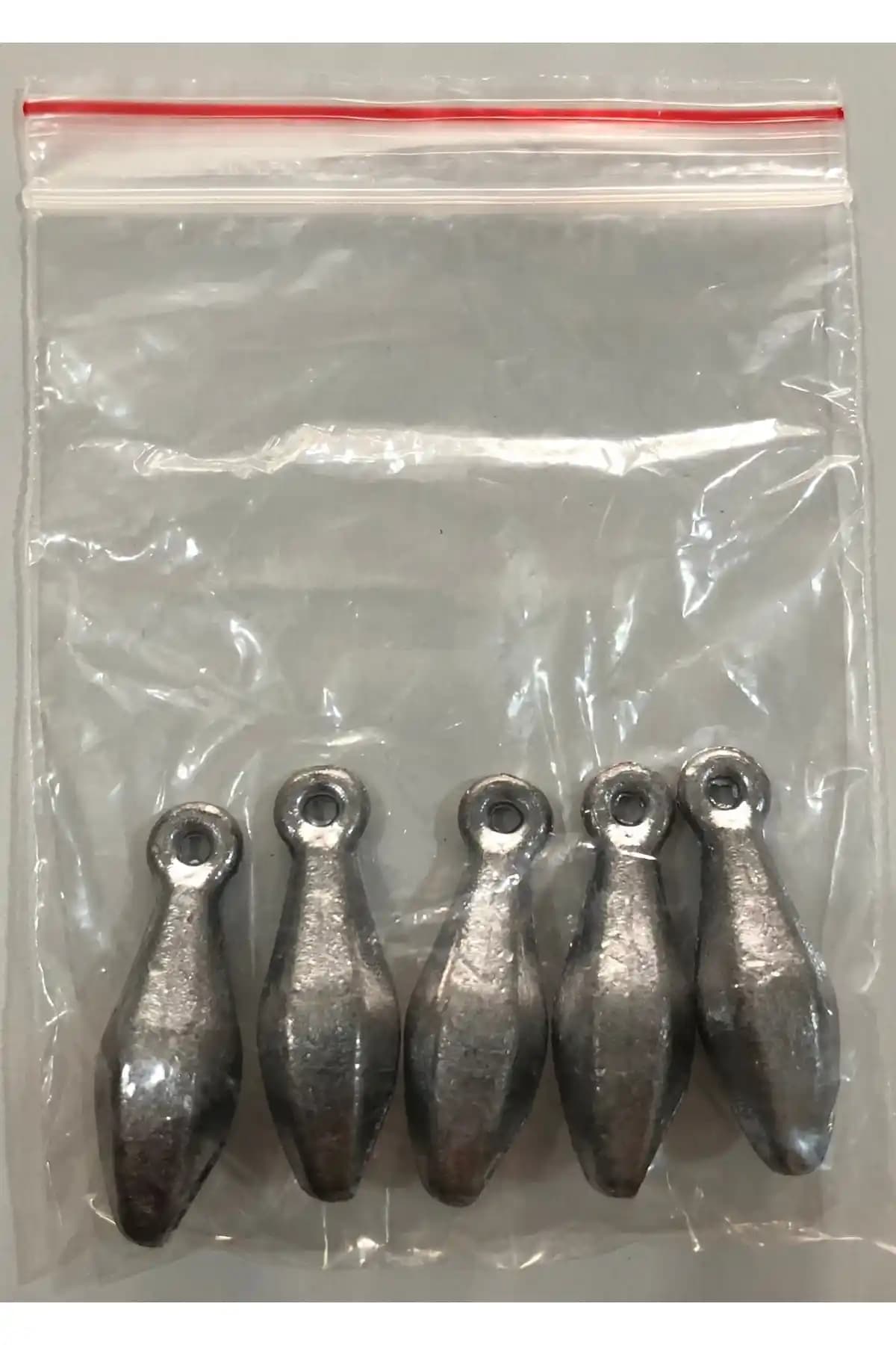 Strong Team 60gr Armut Kurşun: 60 gram net ağırlık, barkod 6654448759 ve çoklu satıcı seçeneği