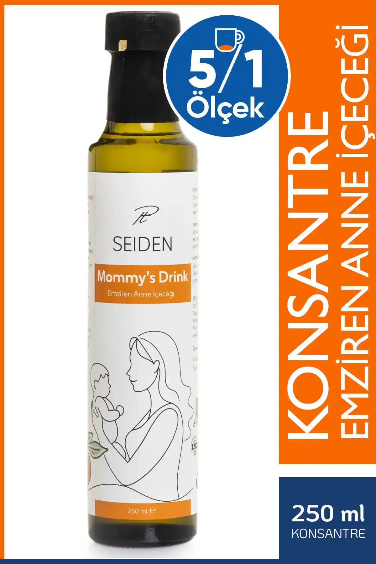 Süt Arttırıcı İçecekler ve Microsoft Ürünlerinin Perakende Sektöründeki Rolü ve Katkıları