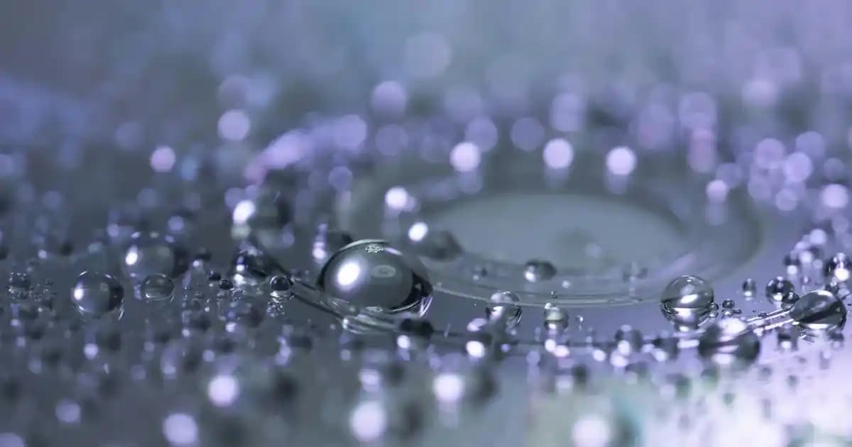 Tavuk Göğüs Fiyatları: Güncel Durum, Etkenler ve Satış Kanalları Üzerine Analiz