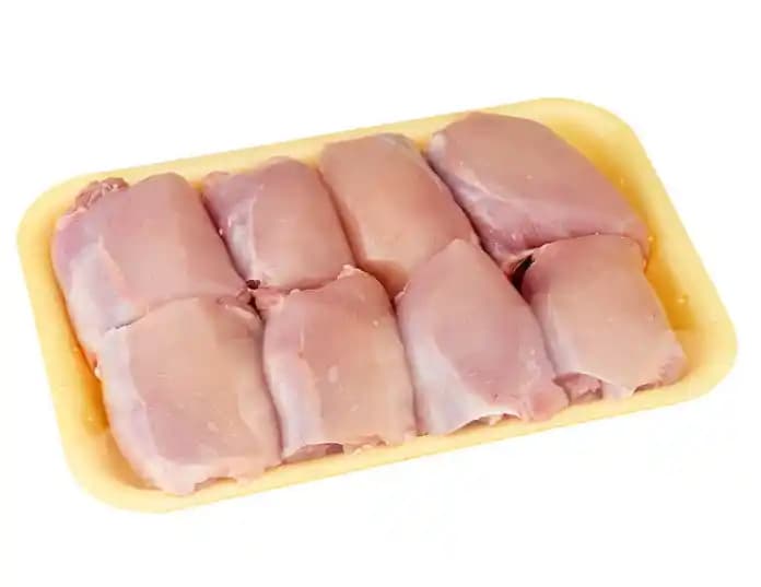 Tavuk Parça Çeşitleri ve Mutfakta Kullanım Alanları: Sağlıklı ve Lezzetli Seçenekler