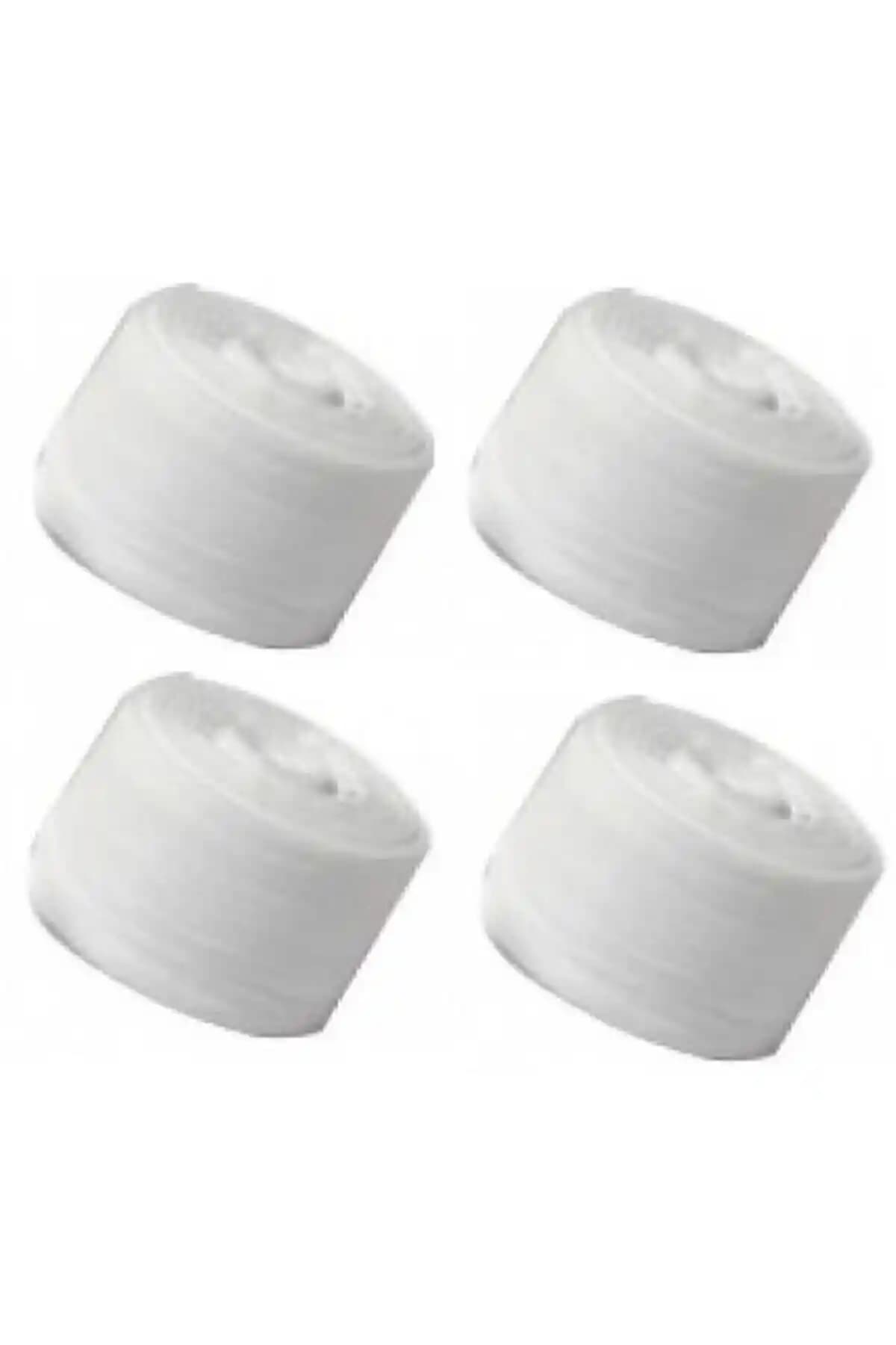 TREND Dermateks Sargı Bezi 10 cm x 100 m: Özellikler, Performans ve Kullanıcı Görüşleri