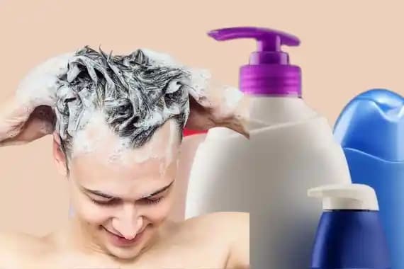 Türk Şampuan Markaları Hakkında Genel Değerlendirme ve Mevcut Veri Sınırlılıkları