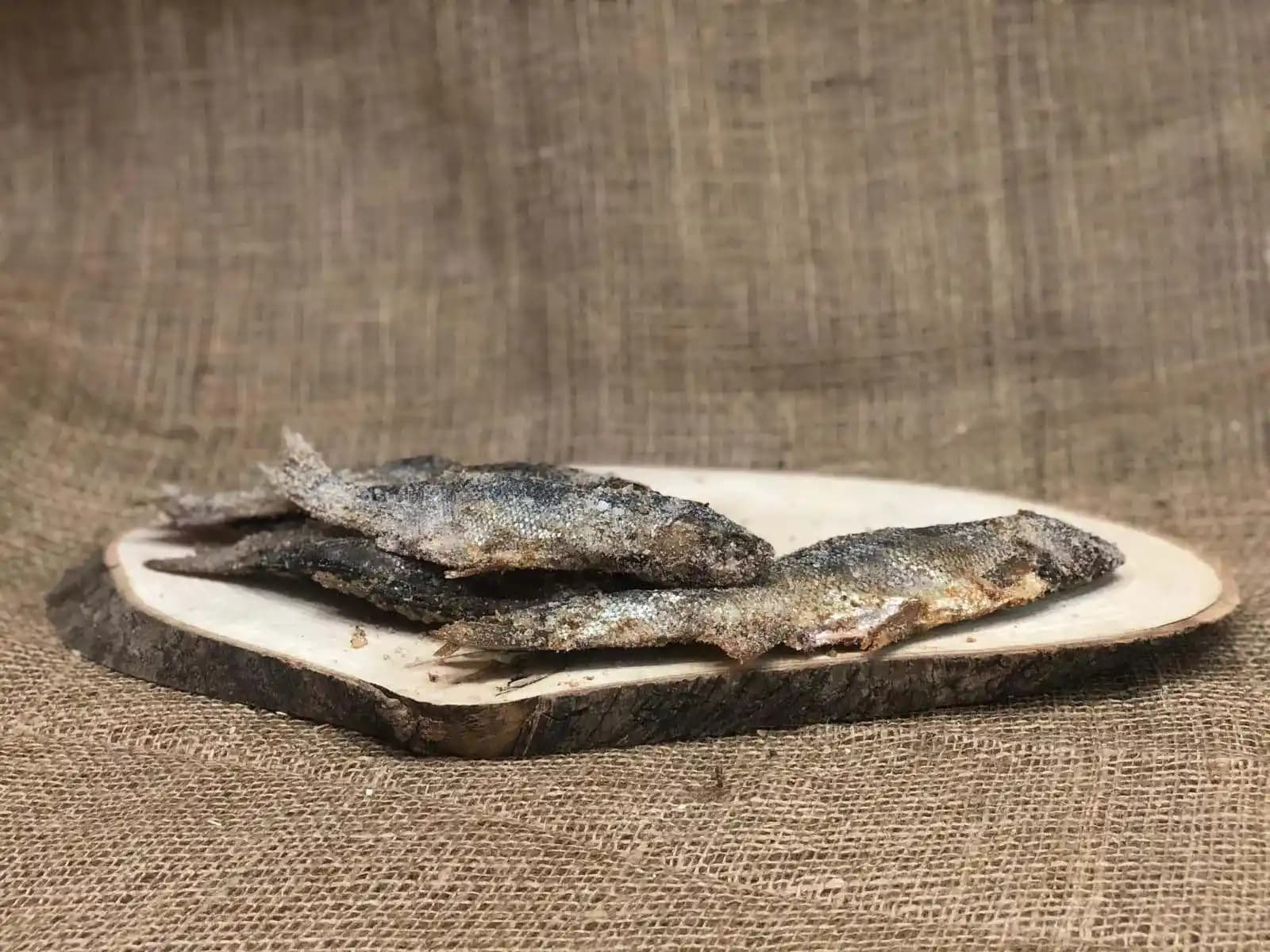 Tuzlu Balık Fiyatları: Tür, İşleme ve Mevsimsel Faktörlerin Etkisi Üzerine Genel Bakış