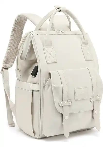 Yongtai Dimute ile U.S.F Bebek Bakım Çantası Karşılaştırması Avantajlar ve Dezavantajları