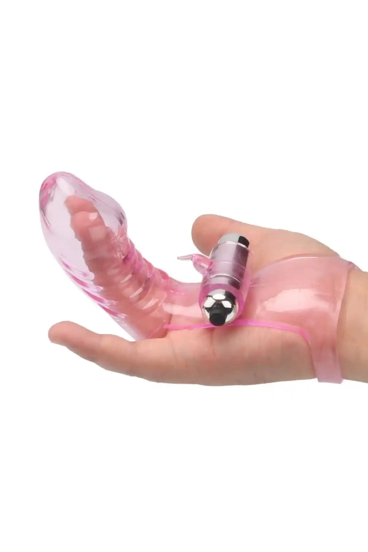 Genel Markalar Parmak ve Tavşan Vibratörleri Karşılaştırması: Özellikler ve Kullanıcı Yorumları