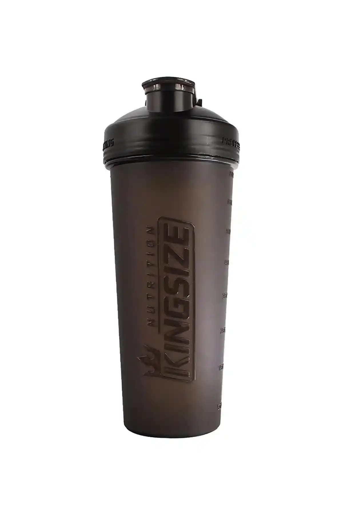 Kingsize Nutrition ve Proteinocean Shake'leri Karşılaştırması: Hangi Model Sizin İçin Uygun