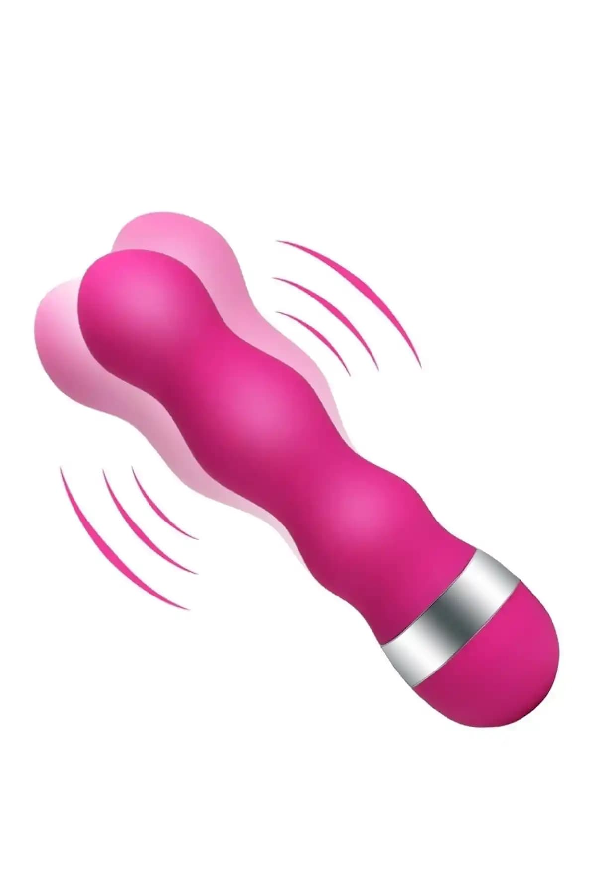 Lolita Shop'un İki Popüler Vibratörü Karşılaştırması ve Kullanıcı Yorumları