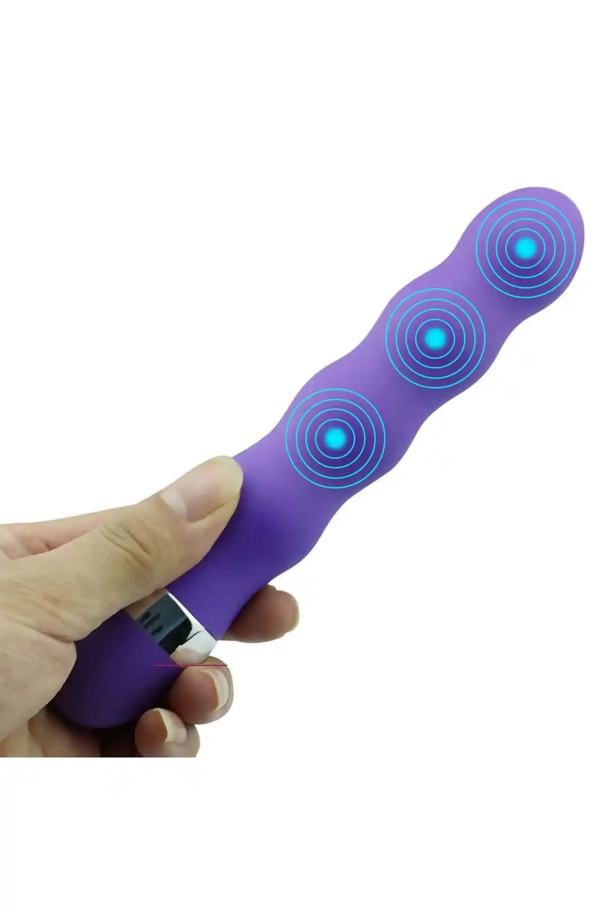 Lolita Shop Vibratörler Karşılaştırması: 18,5 Cm ve 17 Cm Modellerin Özellikleri ve Kullanıcı Yorumları