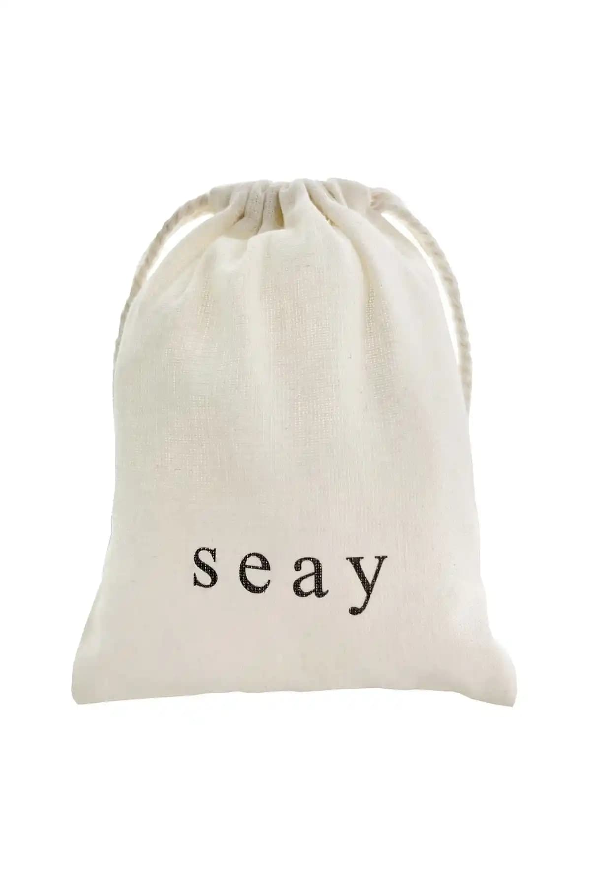 Seay Saklama Kesesi: Günlük Kullanım İçin Pratik ve Şık Organizatör Çözümü