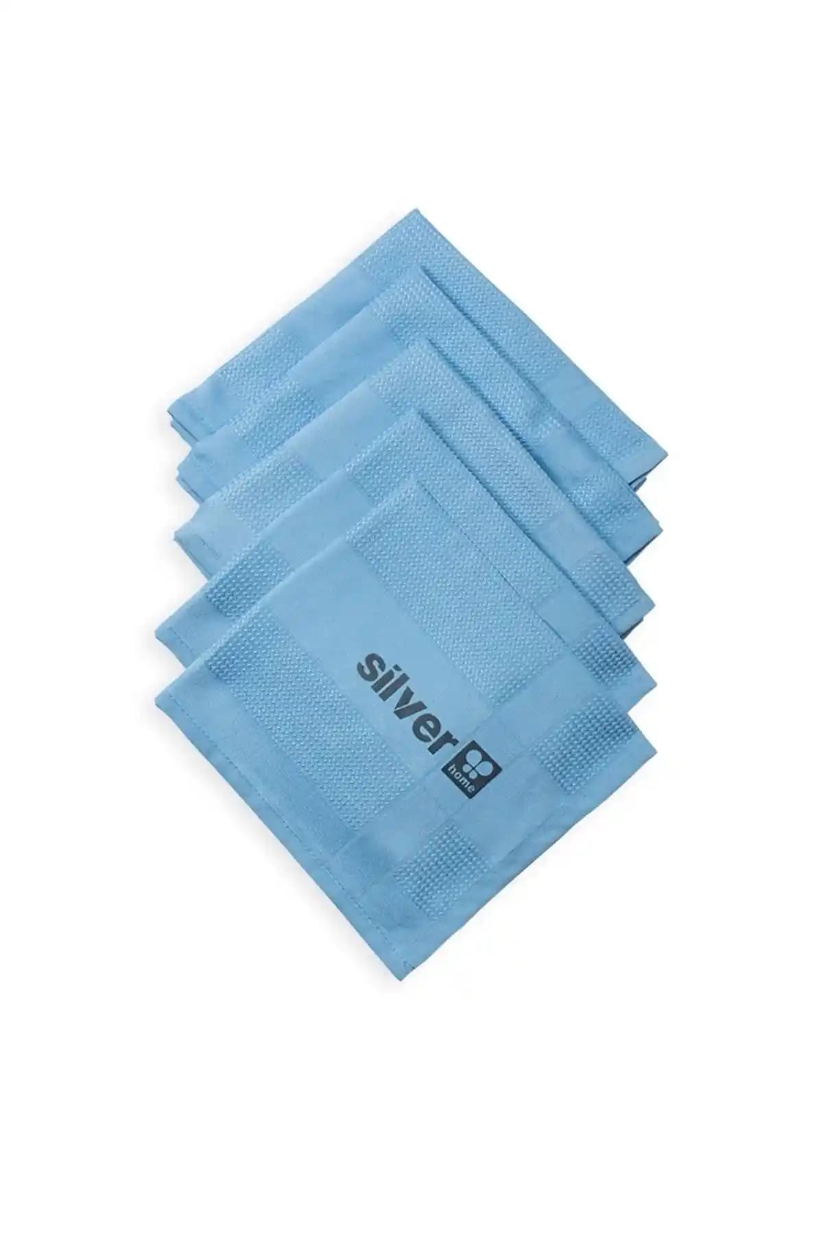 Silver Home Mikrofiber Cam Bezleri Karşılaştırması: Kullanım Avantajları ve Özellikler