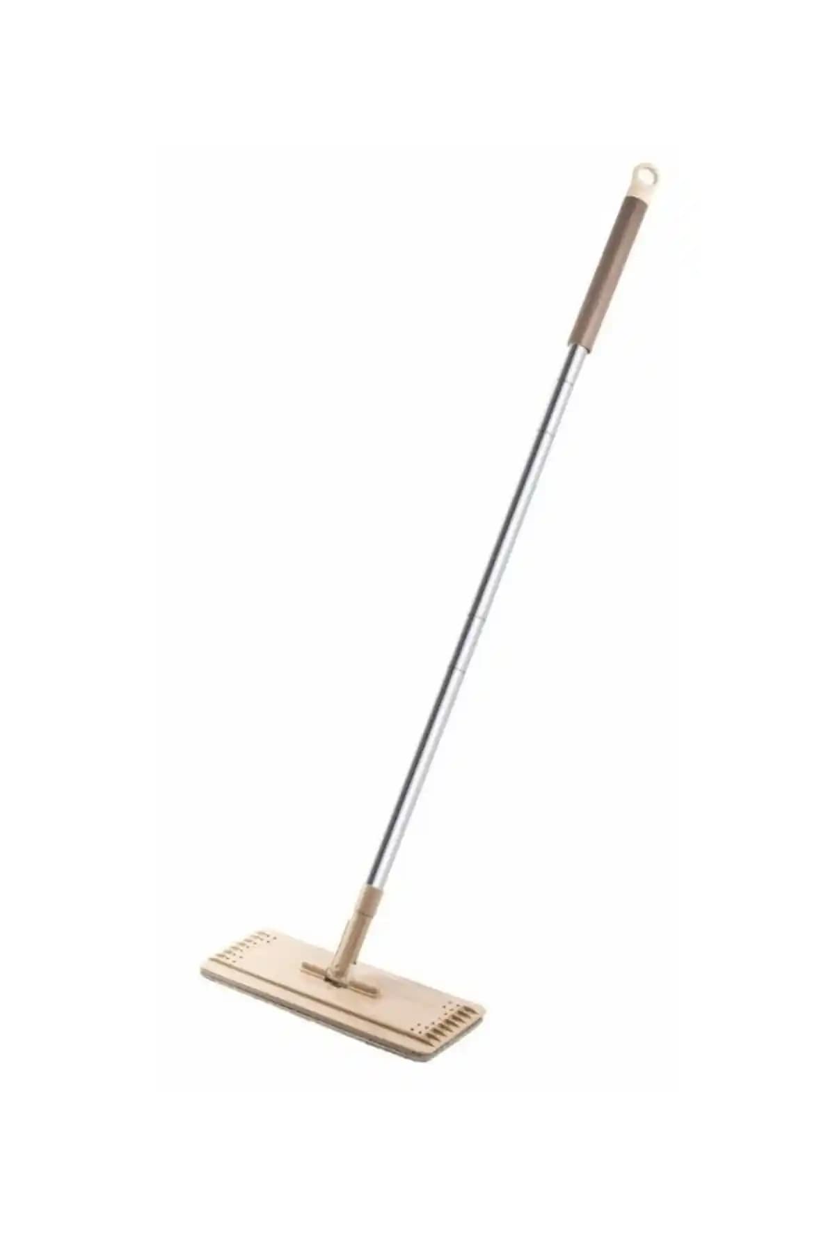 Spin Mop Tablet Mop Palet Sopa Takımı: Pratik ve Uygun Fiyatlı Temizlik Çözümü