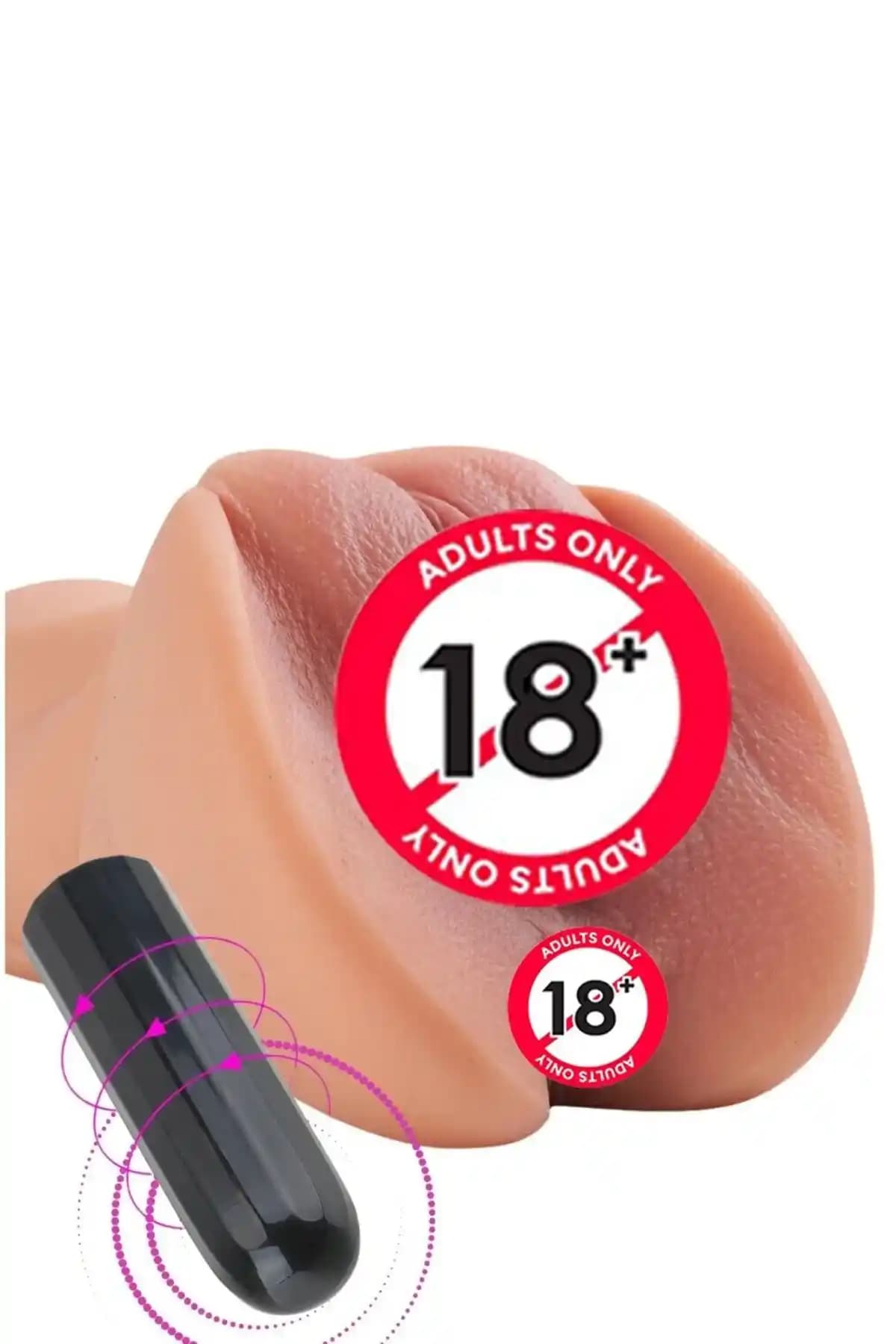 TACTIC Mastürbatörleri Karşılaştırması: Gerçekçi ve Kayganlaştırıcı Jelli Modellerin Detaylı İncelemesi