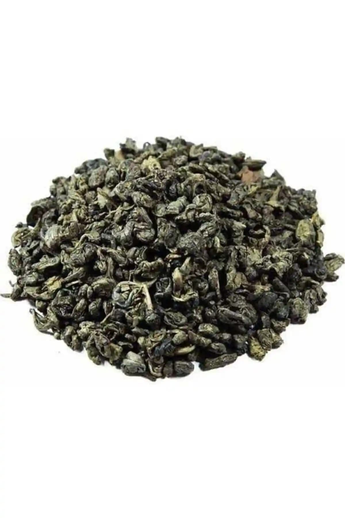 Yöresel Yeşil Çay ve Meyve Aromalı Çaylar Arasındaki Karşılaştırma Rehberi