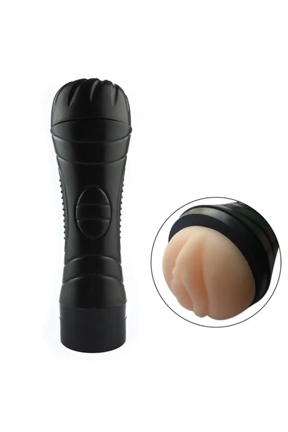 Genel Markalar Titreşimli Yapay Vajina Ürünü İncelemesi ve Kullanıcı Yorumları