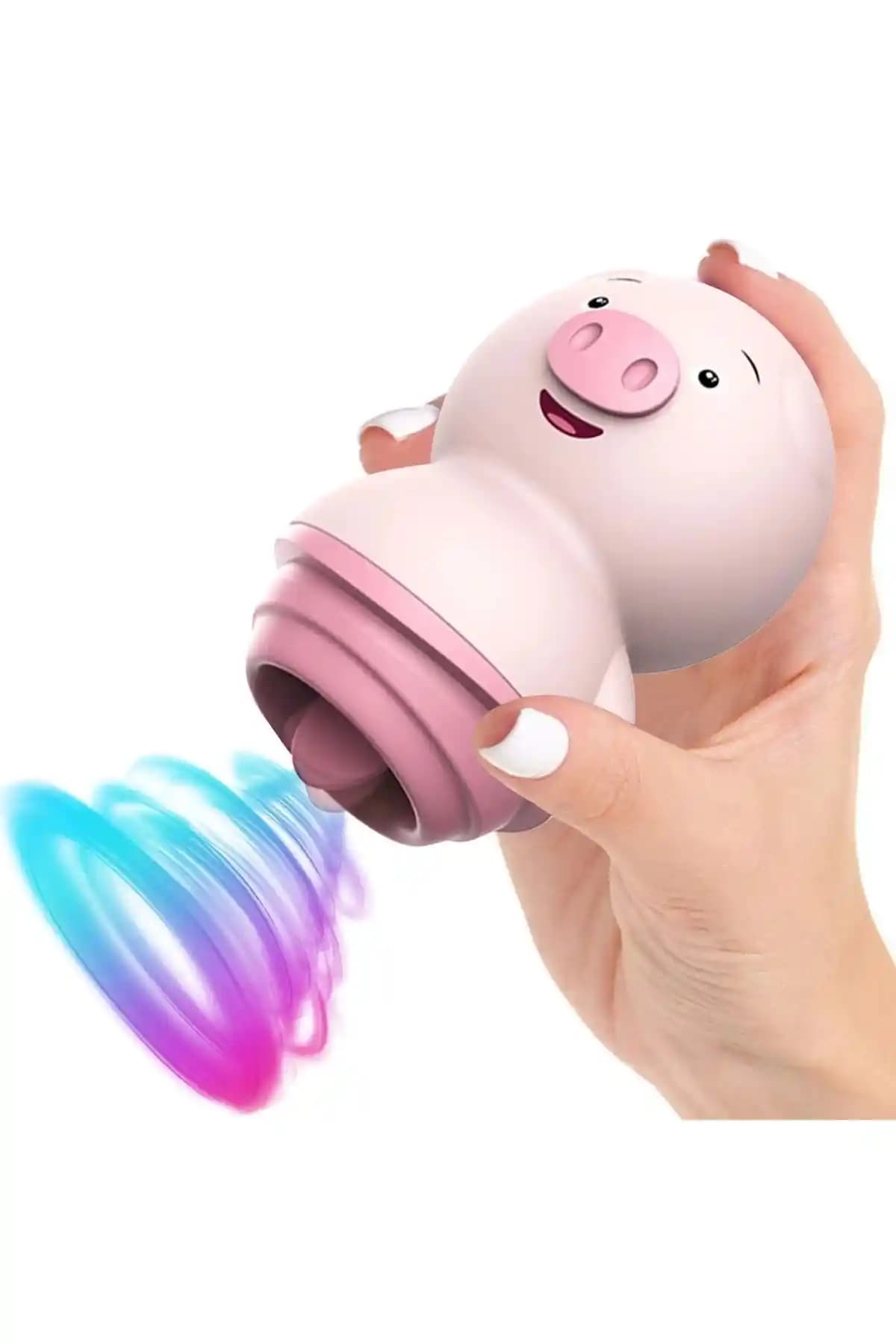 Lolita Shop ve Pembe Tilki Seks Oyuncakları Karşılaştırması ve İnceleme