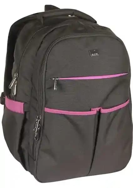 Alone ve Gulz Nami Anne Bebek Bakım Çantası Karşılaştırması: Özellik ve Kullanım Analizi