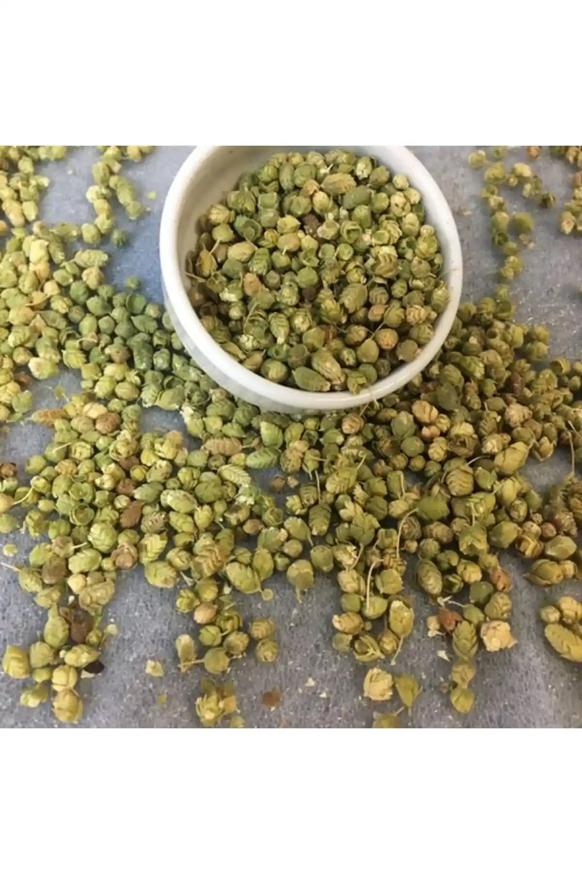 Ayvalık Baharat Bilye Top Kekik 200 gr: Doğal Aroma ve Tazeliğin Mutfaktaki Adresi