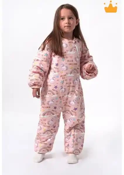 Baby Hola Begisa ve Cantoy 2.5 Tog Çocuk Uyku Tulumu Özellikleri ve Karşılaştırması