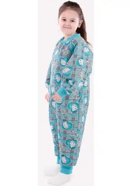 Baby Hola Begisa ve Mini Kiti 2-8 Yaş Çocuk Uyku Tulumu Karşılaştırması